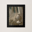 Recherche de gaudi puzzles Architecture