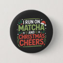 Suche nach weihnachtsfreude buttons Weihnachten 2026
