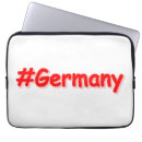 Suche nach deutschland laptop schutzhüllen Berlin