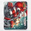 Suche nach motorrad mousepads Vintag