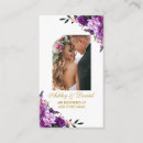 Recherche de registry invitations Aquarelle florale