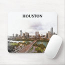 Suche nach vintage architektur mousepads Stadtbild