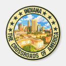 Suche nach indiana magnete Fort wayne