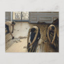 Suche nach fußboden poster Männlich