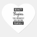 Suche nach moment aufkleber Glück