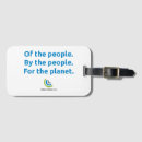 Recherche de carbone accessoires Environnement