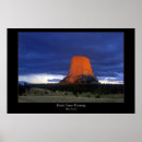 Suche nach teufelturm poster Nationaldenkmal