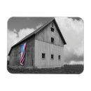 Suche nach stall magnete Fotografie