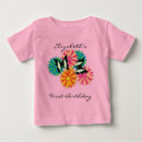 Suche nach babyname tshirts Personalisiert