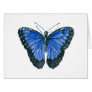 Suche nach realismus karten Natur