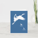 Suche nach vogel im flug karten Vögel