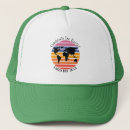 Recherche de globe casquettes Jour des terres