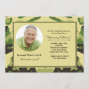 Recherche de de camouflage invitations Armée