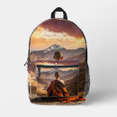Recherche de bouddhisme sacs Tibet