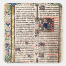 Recherche de baptiste autocollants Français