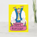 Recherche de comptable cartes postales Financier