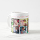 Recherche de maman love tasses Anniversaire