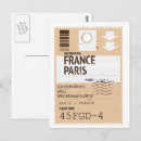 Recherche de billet cartes postales Vacances