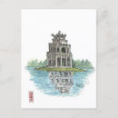 Suche nach hanoi vietnam postkarten Asiatinnen