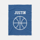 Suche nach basketball decken Athletisch