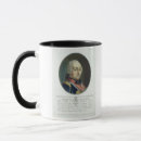Recherche de 1847 tasses Sergent marceau