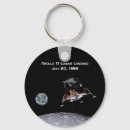 Suche nach lunar schlüsselanhänger Mond
