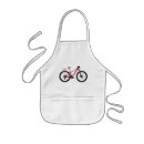 Recherche de vélo tabliers Cycliste