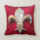 Suche nach boden kissen Rot