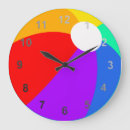 Recherche de piscine art Poolside