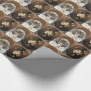 Suche nach polterabend geschenkpapier Hochzeitspapier