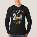 Recherche de choo choo train tshirts 2e