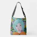 Suche nach emo taschen Mädchen