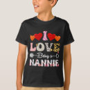 Recherche de buffalo enfant tshirts Humour