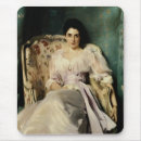 Suche nach fine mousepads Portrait