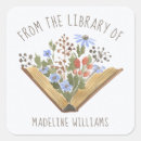 Suche nach blume teller Aus der bibliothek
