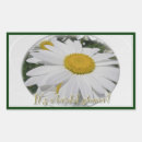 Recherche de champ de mars autocollants Fleur sauvage