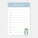 Suche nach lustige eule post it Vogel
