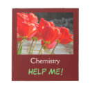 Suche nach chemie notizblock Wissenschaft