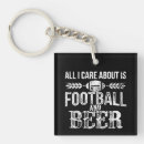 Suche nach für fußball schlüsselanhänger Lustig