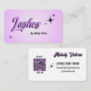 Recherche de étoiles pourpres cartes visite Moderne