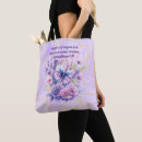 Suche nach lila schmetterlinge taschen Blumenreich