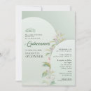 Recherche de rose poudre invitations Pour tous