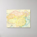 Suche nach tibet leinwandbilder Dargestellt