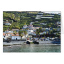Recherche de village de pêche Traditionel