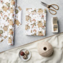 Recherche de vintages papier cadeau Pour enfants