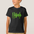 Suche nach für was ein anderes wort ist tshirts Für kinder