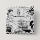 Recherche de éphémères badges Livre