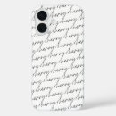 Recherche de merry iphone coques Joyeux