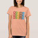 Recherche de quarante quatrième tshirts Les etats unis