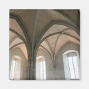 Recherche de avignon magnets Europe